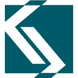 KS Branding – Agentur in Wuppertal