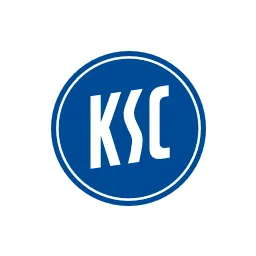 KSC- Marketing GmbH Logo