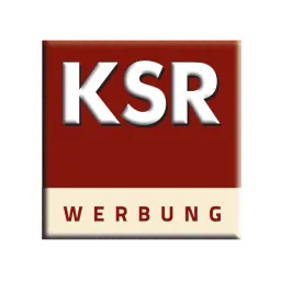 KSR Werbung – Agentur in Paderborn