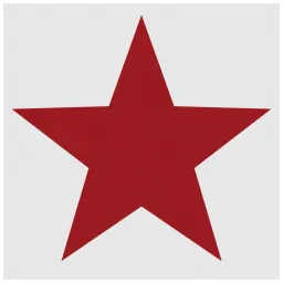 KUBA Marketing Logo
