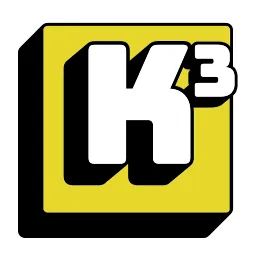 Kubikfoto GmbH – Agentur in Bremen