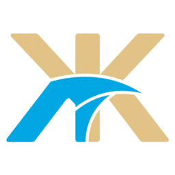 Küstenkonzept Logo