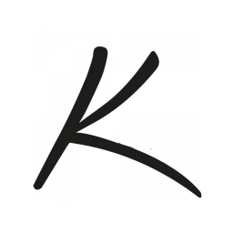 Kuhl Reklame Logo