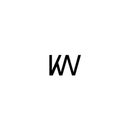 kultwerk GmbH – Agentur in München
