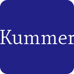 Kummer Frank Web-Design – Agentur in Aachen
