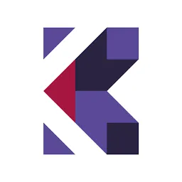 KUNDENFUNKE Logo
