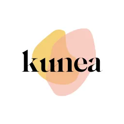 Kunea Design Logo