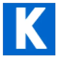 Kuninger Online Marketing – Agentur in Sauerlach