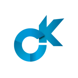 Kunkel Daniel Grafik- und Webdesign – Agentur in Rüsselsheim