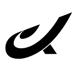 Kunze Medien AG Logo