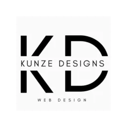 Kunze Nico – Agentur in Rosenheim