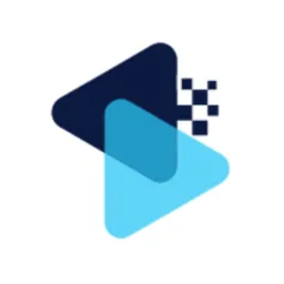 Kunzmann-Digital GmbH – Agentur in Zwickau