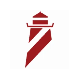 Kurbjun Internetagentur WebDesign & Webprogrammierungen – Agentur in Wuppertal