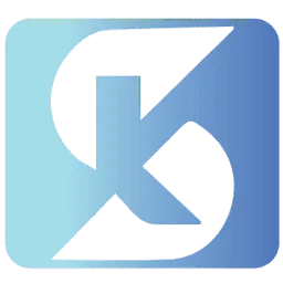 Kurtsahin Solutions - Webdesign Agentur – Agentur in Witten