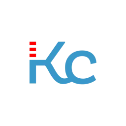 Küstencontent Norman Trekel – Agentur in Kiel