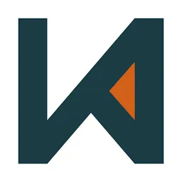 KW-Bytes Kramer & Witt GbR – Agentur in Hattingen