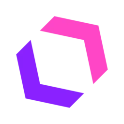KYL Software GmbH – Agentur in Bamberg