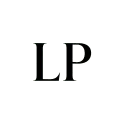 La Petite Konzept GmbH & Co. KG Werbeagentur Logo