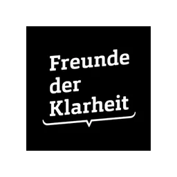Laeis Studio Desgin u. Werbung – Agentur in Hürth