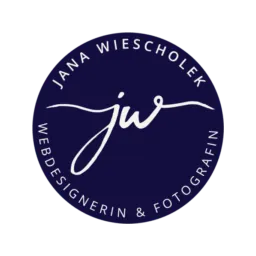 Lakrizz Design – Agentur in Bremen