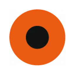 Lange Daniel Logo