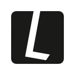 Langohr Logo
