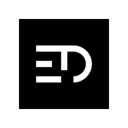 Lanius Andre Webdesigner – Agentur in Gladbeck