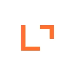 Laramate - Software – Agentur in Bonn