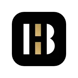 Lars Hüsken & Luis Blietzsch GbR Logo