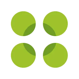 Latzko Websoftware GmbH – Agentur in Burscheid