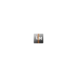 LaucknerMedia – Agentur in Hannover