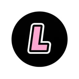 Laudisa - Online Marketing & Webdesign Agentur – Agentur in Reutlingen