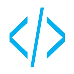 LaunchGrid – Agentur in Brandenburg