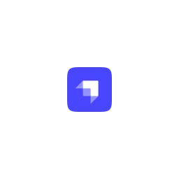Laurensvanochten.de Logo