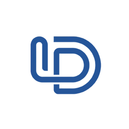 Lavet.Design – Agentur in Troisdorf