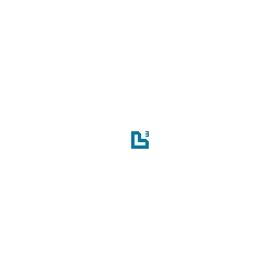 LCube - Webhosting & Webdesign Lars Laehn Internetprovider Logo