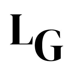 LeadGenix – Agentur in Mainz