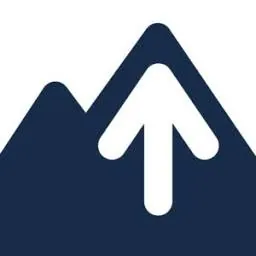Leadpeak GmbH Logo