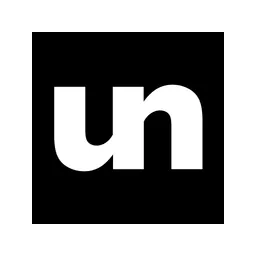 Leandra Seiter und Patrick Sinn -unclassic GbR- – Agentur in Hamburg