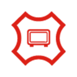 LEDbow GmbH Logo