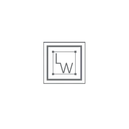 Lehmann Werbung Logo