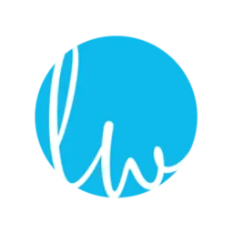 leichtle webdesign – Agentur in Freiburg