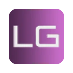 LeineGlück Online-Marketing Logo