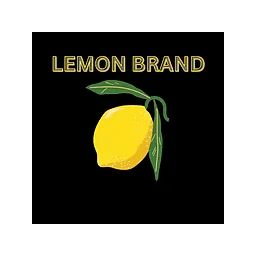 Lemon Brand I Marketingagentur – Agentur in Düsseldorf