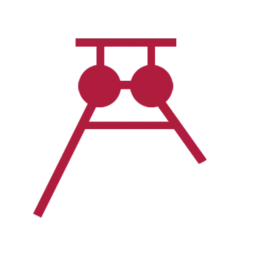 Lenner Online Marketing – Agentur in Recklinghausen