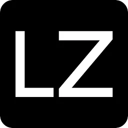 Lennert Zobel – Webdesigner & Entwickler – Agentur in Würzburg
