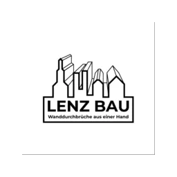 Lenz Digitalwerk – Agentur in Augsburg