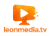 leonmedia.tv – Agentur in Ainring