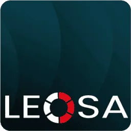 LEOSA IT-Services - Remscheid – Agentur in Remscheid