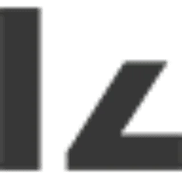 levelzwo designagentur – Agentur in Bielefeld